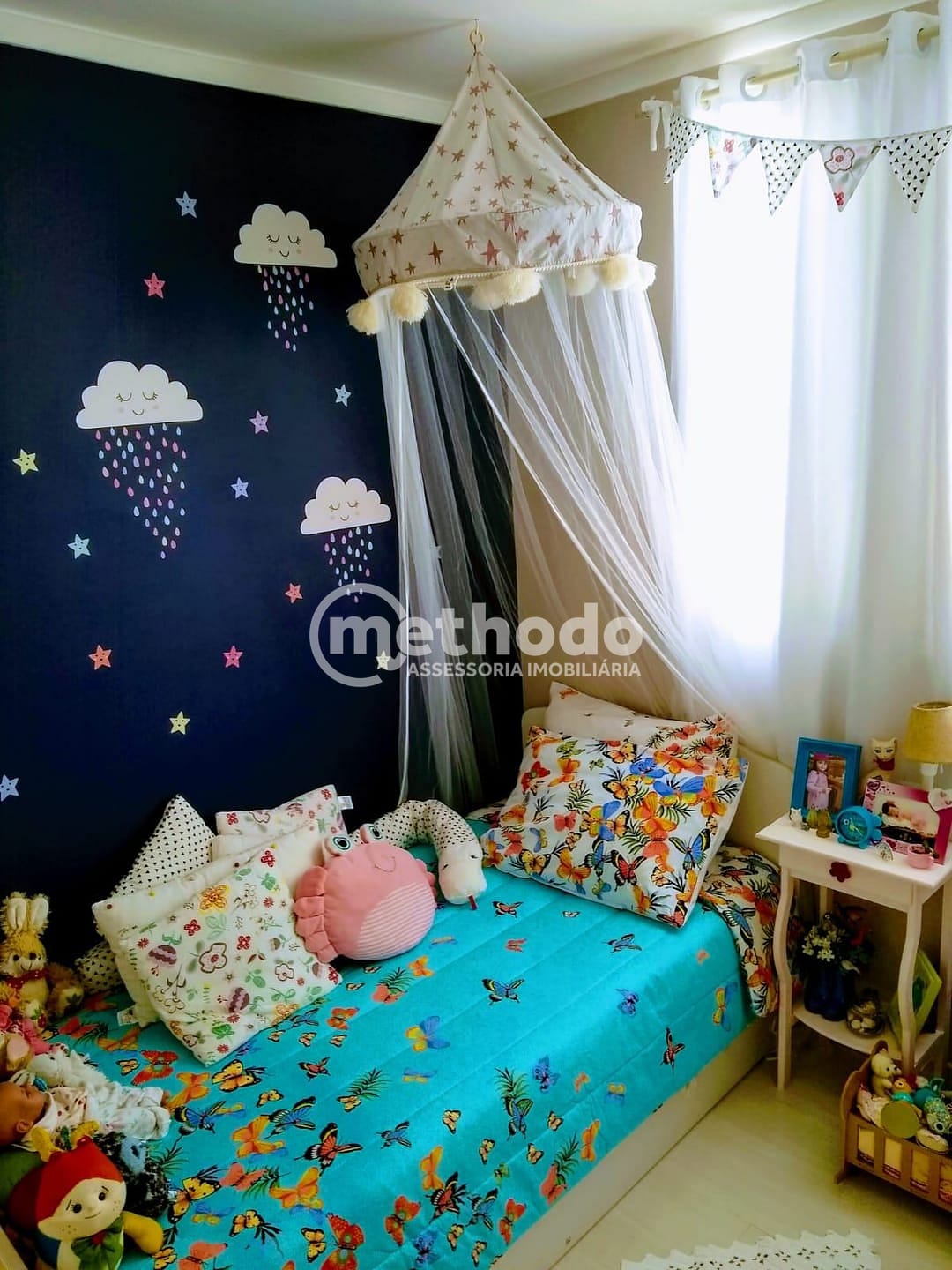 Apartamento, 2 quartos, 47 m² - Foto 5