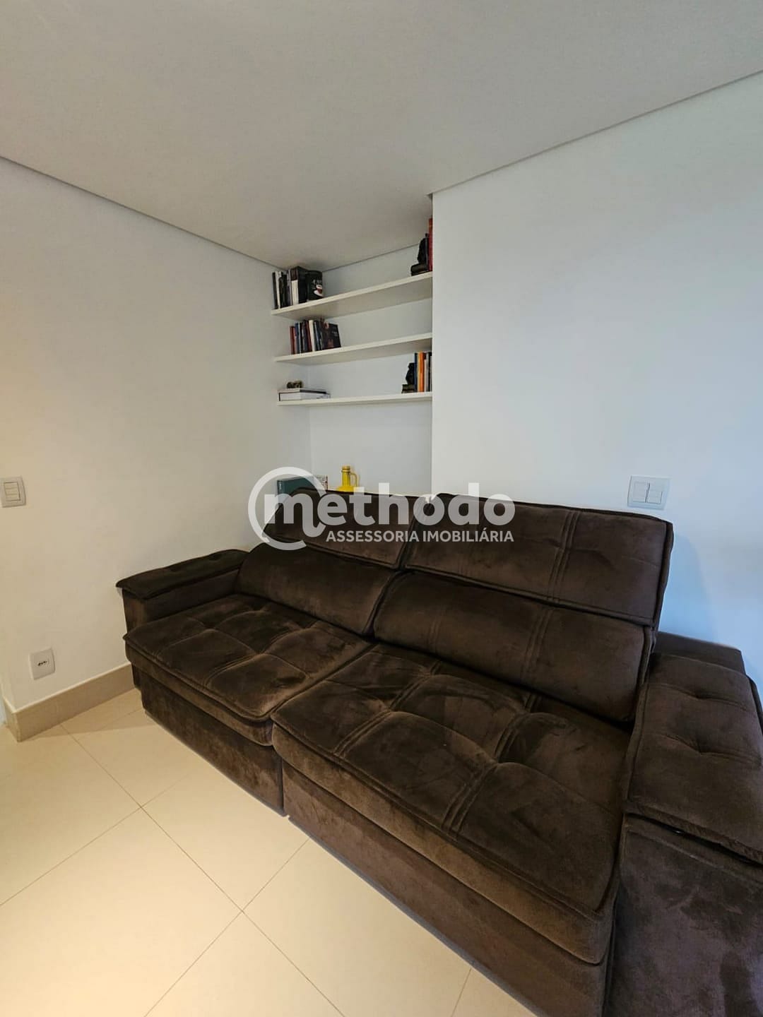 Apartamento, 2 quartos, 62 m² - Foto 9