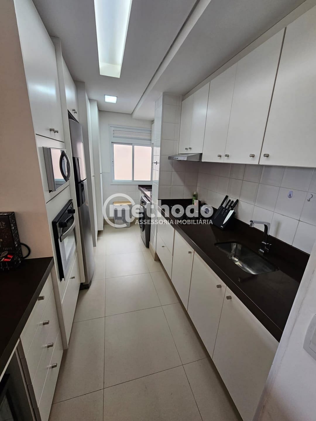Apartamento, 2 quartos, 62 m² - Foto 14
