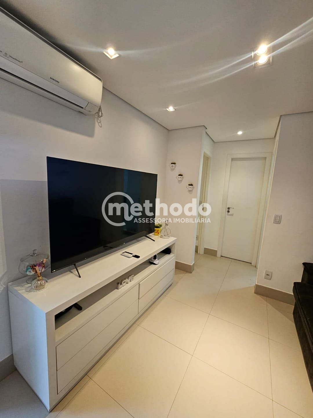 Apartamento, 2 quartos, 62 m² - Foto 8
