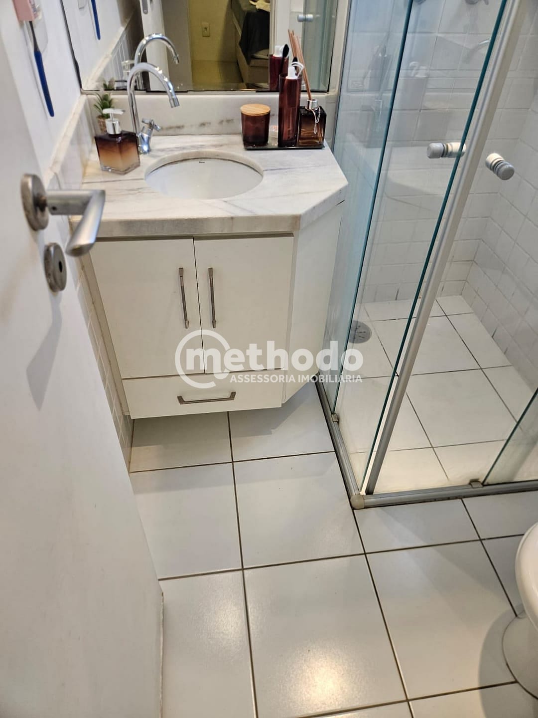 Apartamento, 2 quartos, 62 m² - Foto 26