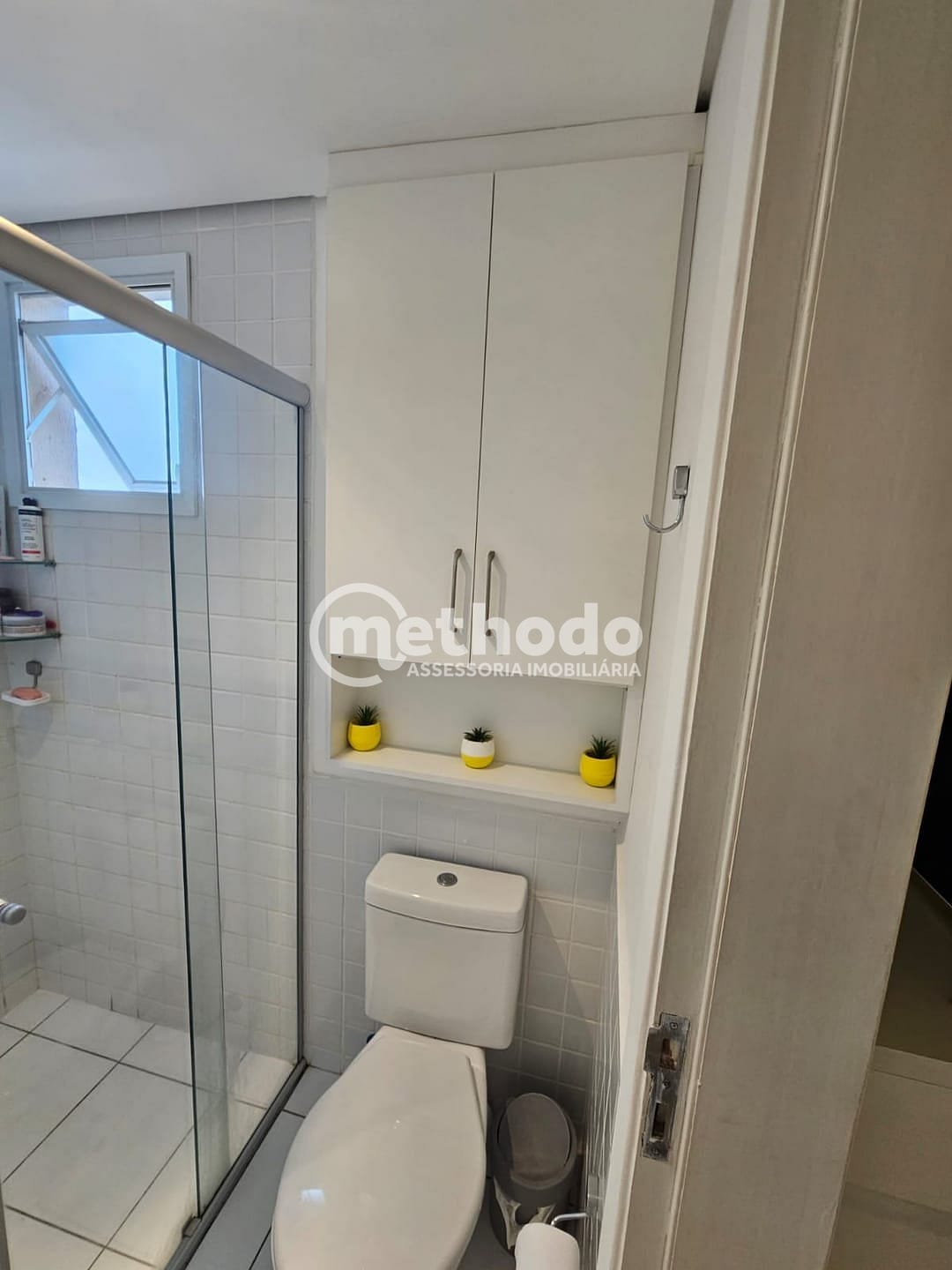 Apartamento, 2 quartos, 62 m² - Foto 27