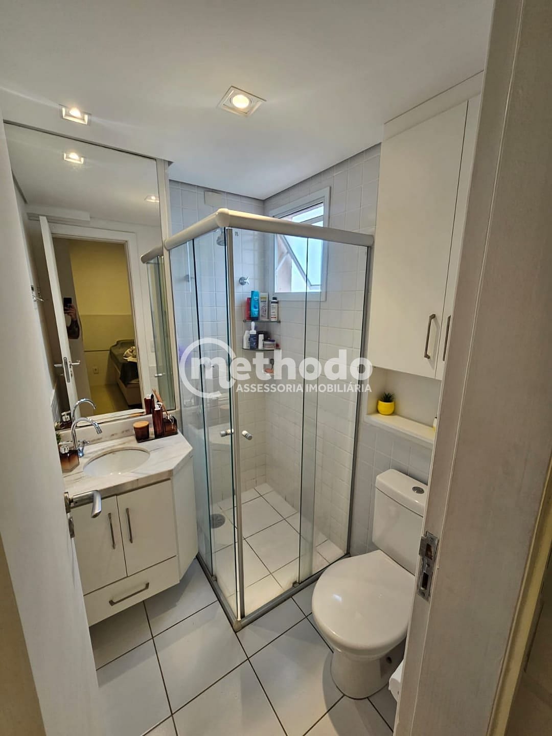 Apartamento, 2 quartos, 62 m² - Foto 28