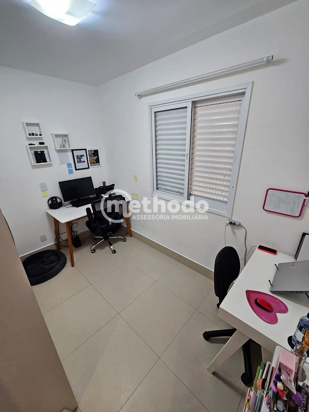 Apartamento, 2 quartos, 62 m² - Foto 29