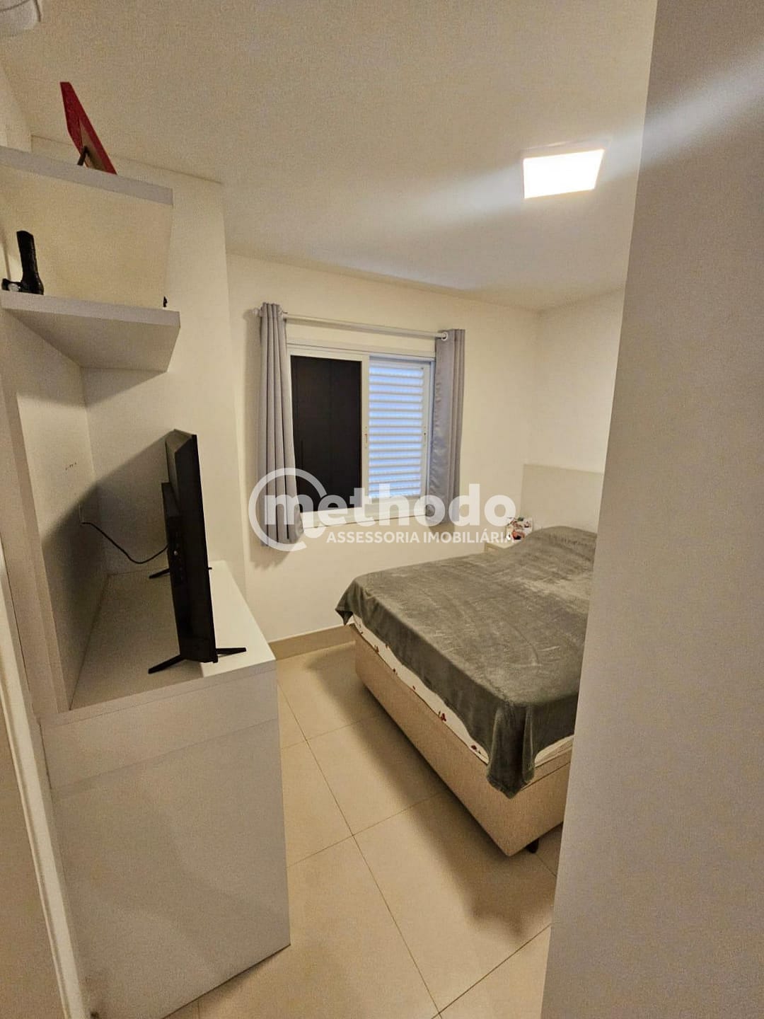 Apartamento, 2 quartos, 62 m² - Foto 24