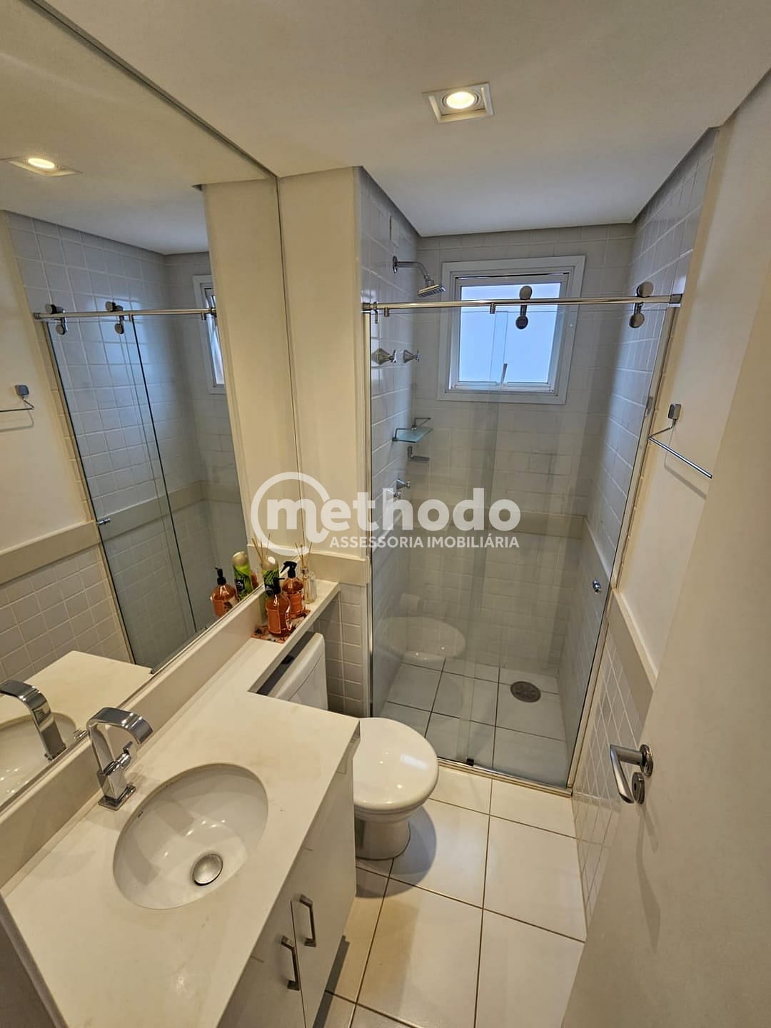 Apartamento, 2 quartos, 62 m² - Foto 21