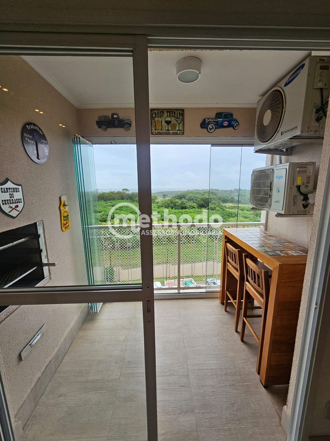 Apartamento, 2 quartos, 62 m² - Foto 11