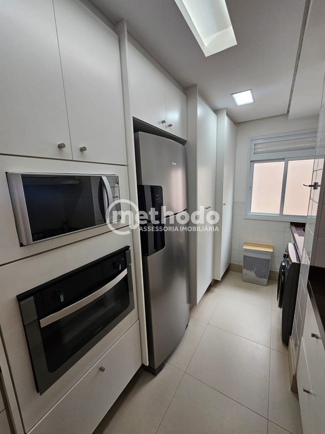 Apartamento, 2 quartos, 62 m² - Foto 15