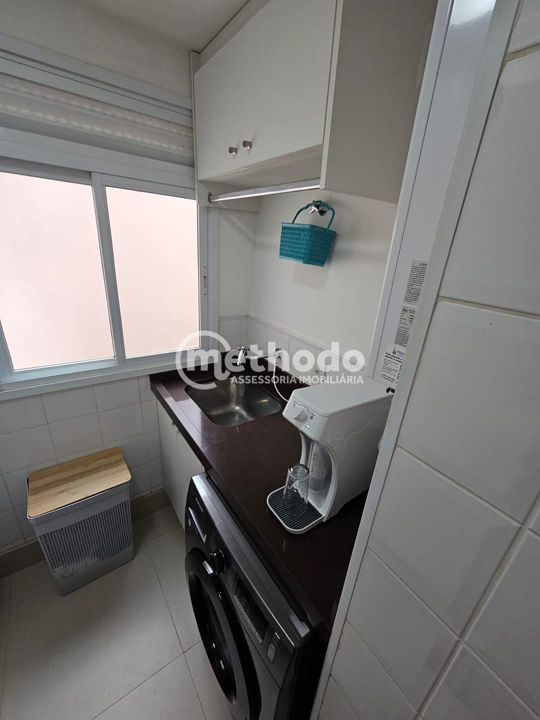 Apartamento, 2 quartos, 62 m² - Foto 19