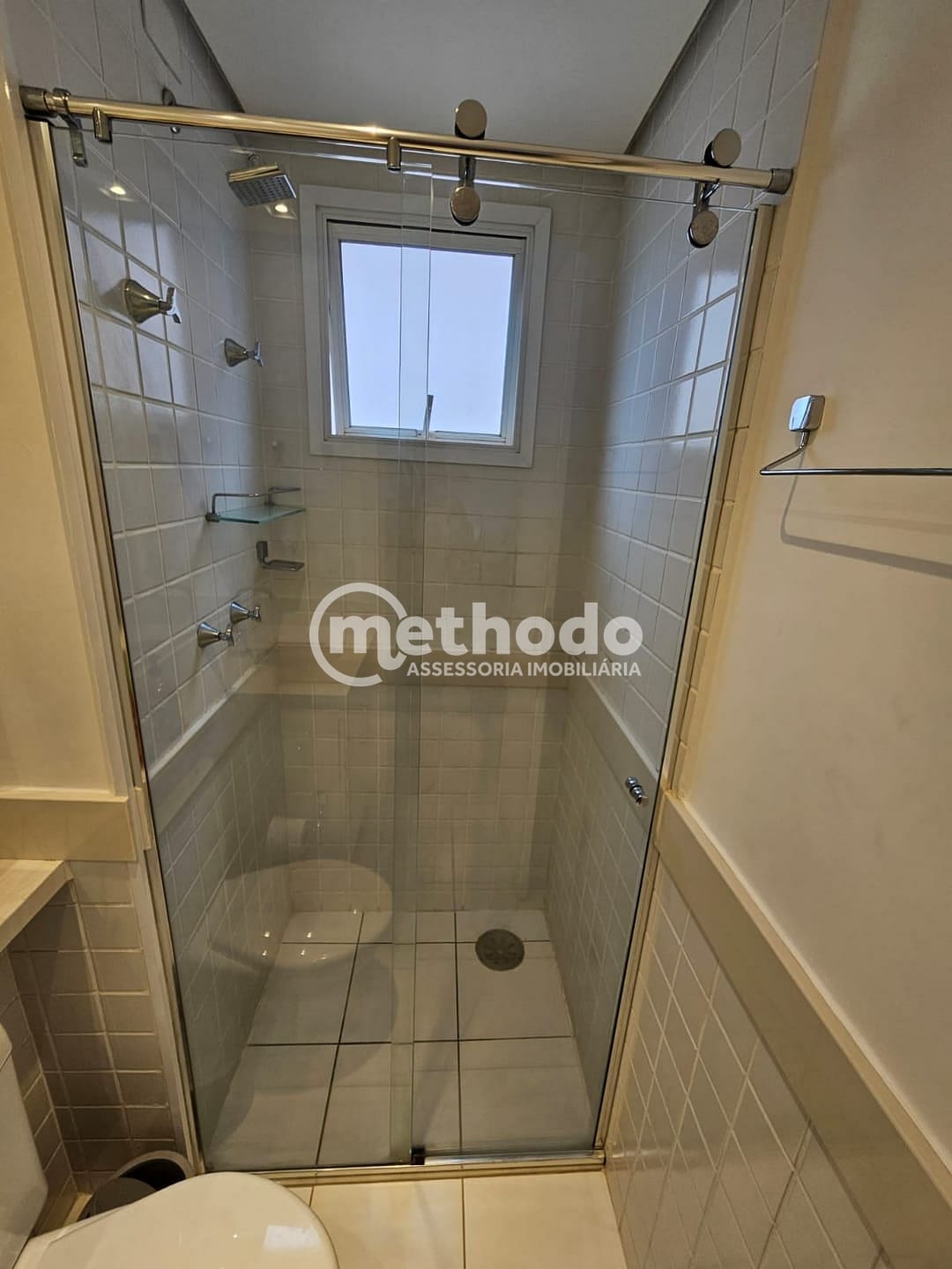 Apartamento, 2 quartos, 62 m² - Foto 22