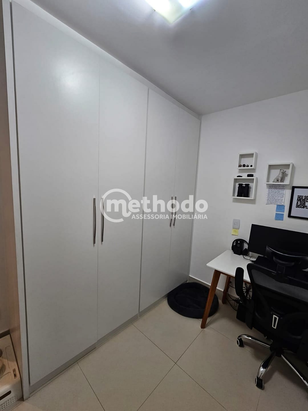 Apartamento, 2 quartos, 62 m² - Foto 30