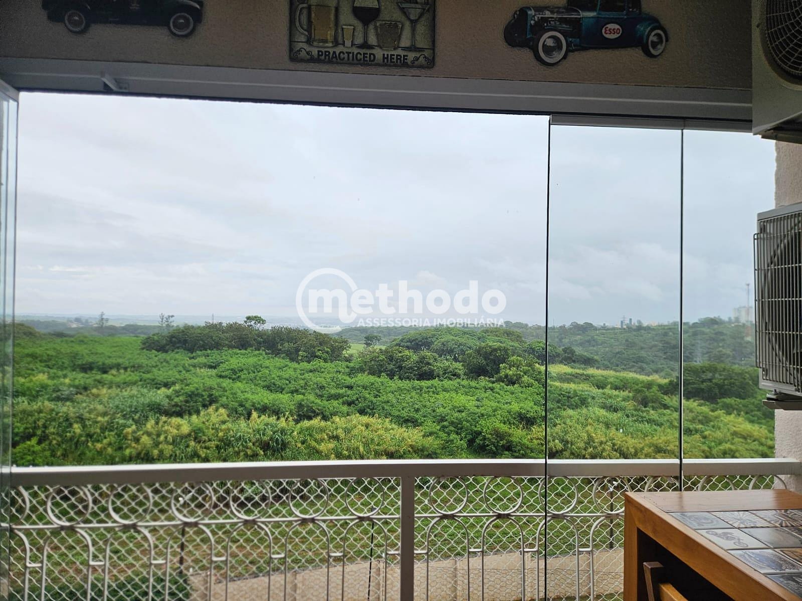 Apartamento, 2 quartos, 62 m² - Foto 13