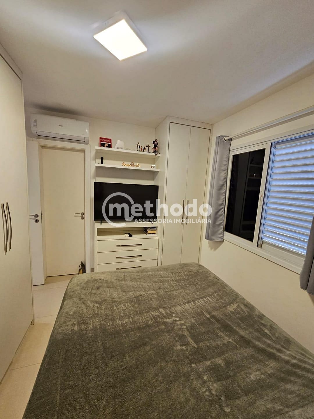Apartamento, 2 quartos, 62 m² - Foto 23