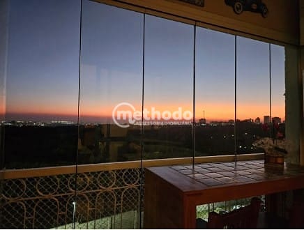 Apartamento, 2 quartos, 62 m² - Foto 32