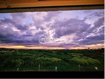 Apartamento, 2 quartos, 62 m² - Foto 33