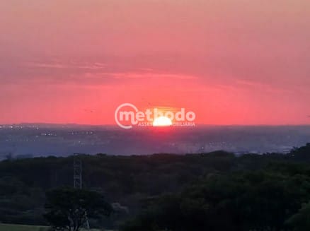 Apartamento, 2 quartos, 62 m² - Foto 31