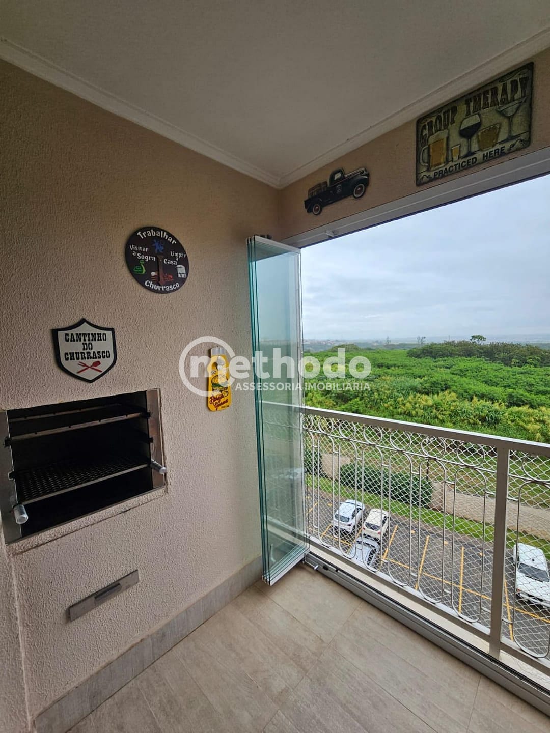 Apartamento, 2 quartos, 62 m² - Foto 12