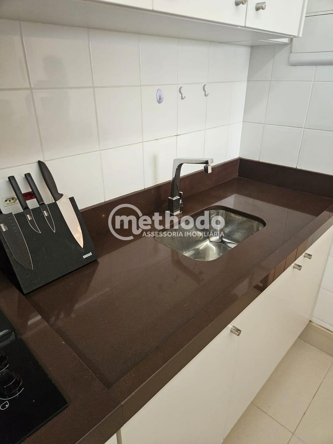 Apartamento, 2 quartos, 62 m² - Foto 18