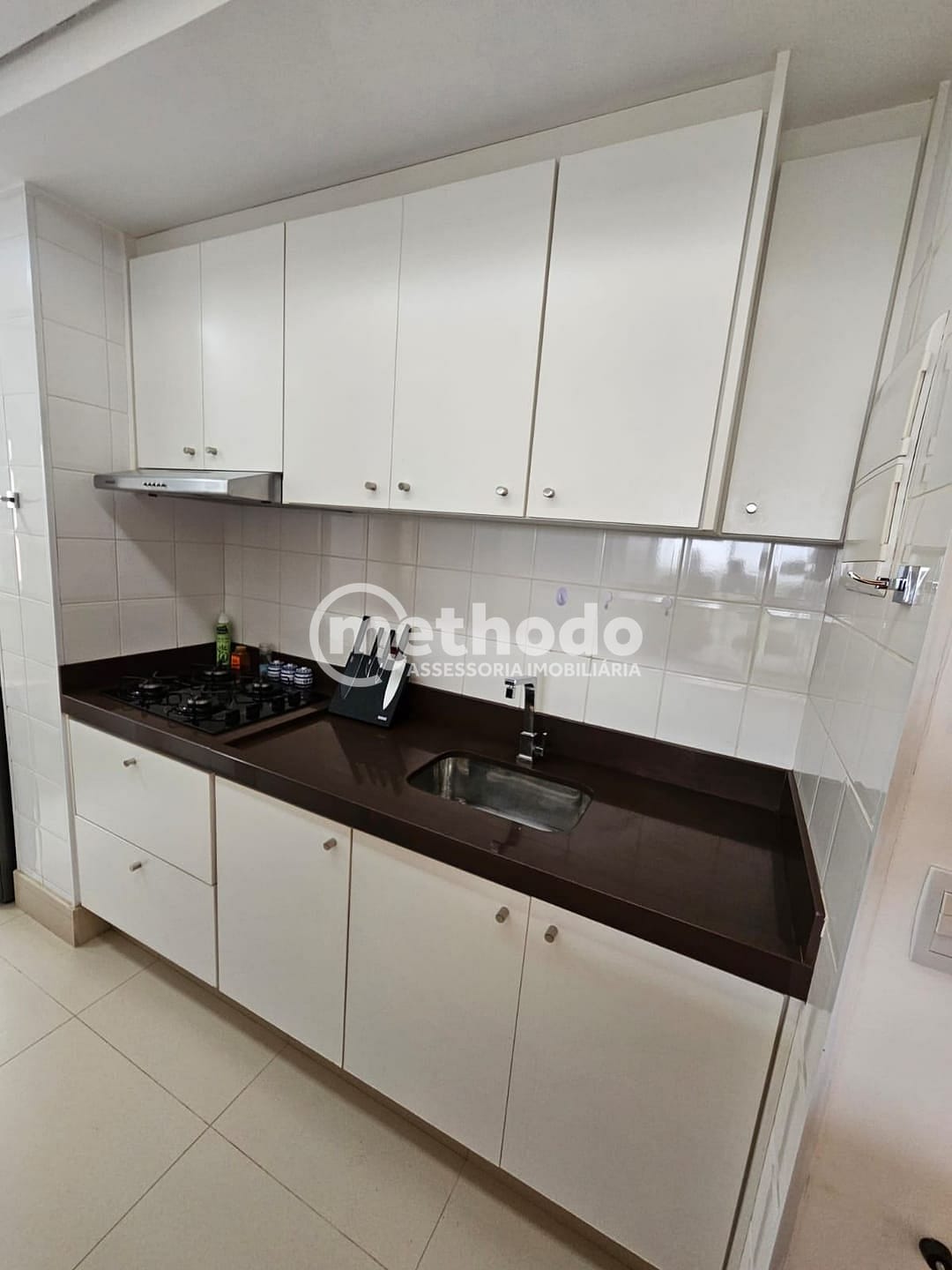 Apartamento, 2 quartos, 62 m² - Foto 16
