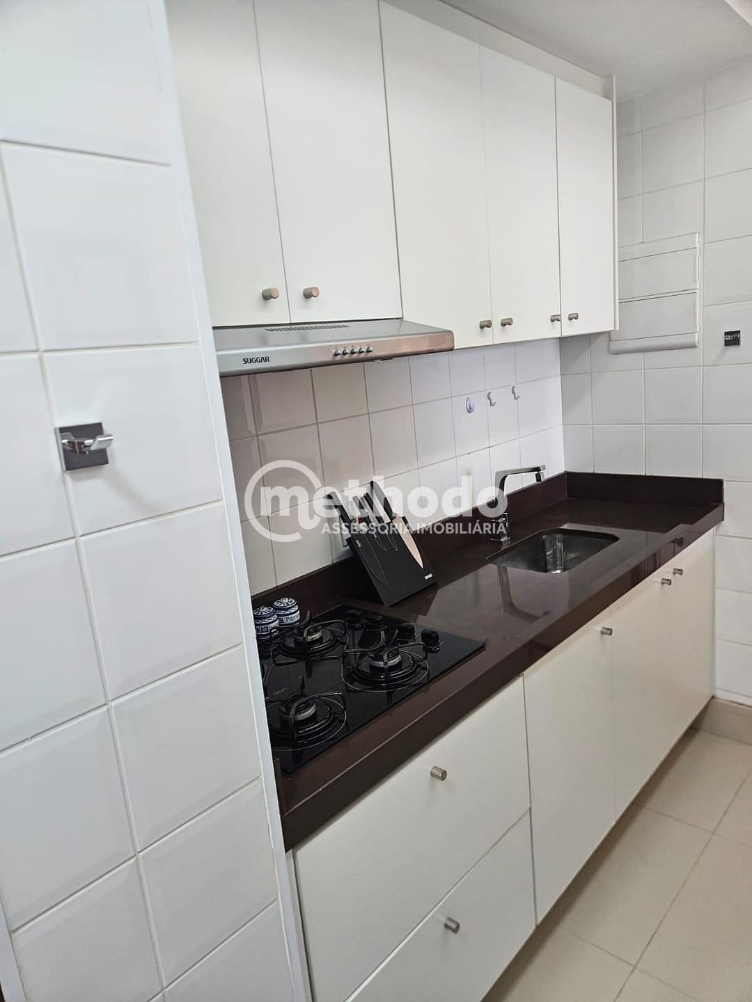Apartamento, 2 quartos, 62 m² - Foto 17
