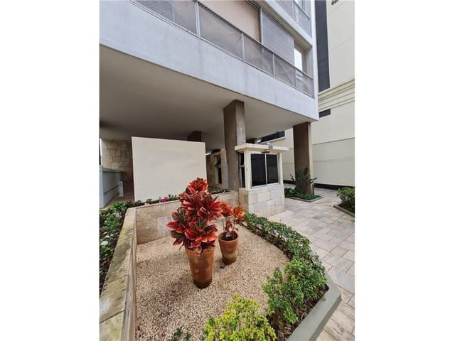 Foto do Apartamento - Apartamento à venda 3 Quartos 2 Vagas 188M² Higienópolis São Paulo - SP | Lares e Andares Imóveis