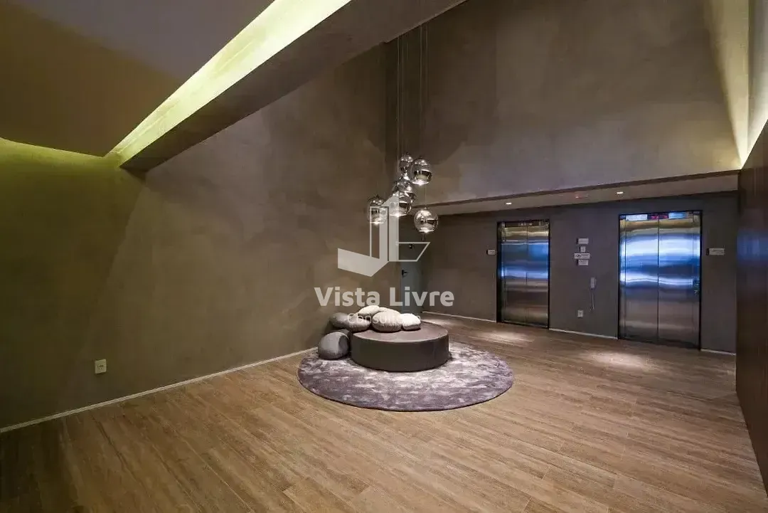 Apartamento, 3 quartos, 145 m² - Foto 31