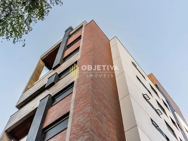 Apartamento com 208m² 2 quartos e 3 banheiros, à venda, no bairro Petrópolis em Porto Alegre