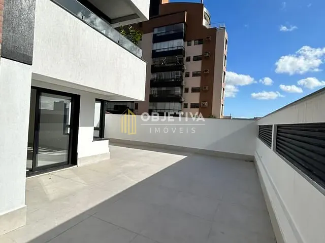 Apartamento com 208m² 2 quartos e 3 banheiros, à venda, no bairro Petrópolis em Porto Alegre