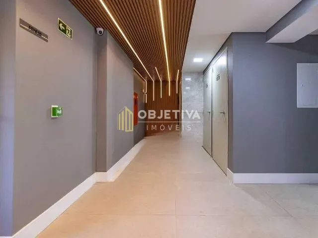 Apartamento com 208m² 2 quartos e 3 banheiros, à venda, no bairro Petrópolis em Porto Alegre