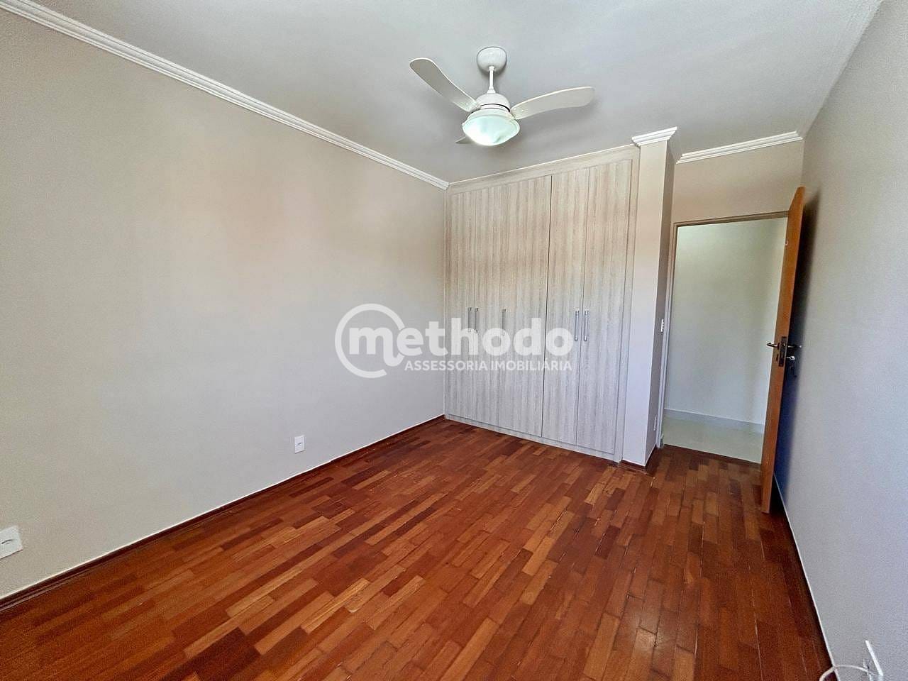 Apartamento, 3 quartos, 81 m² - Foto 10