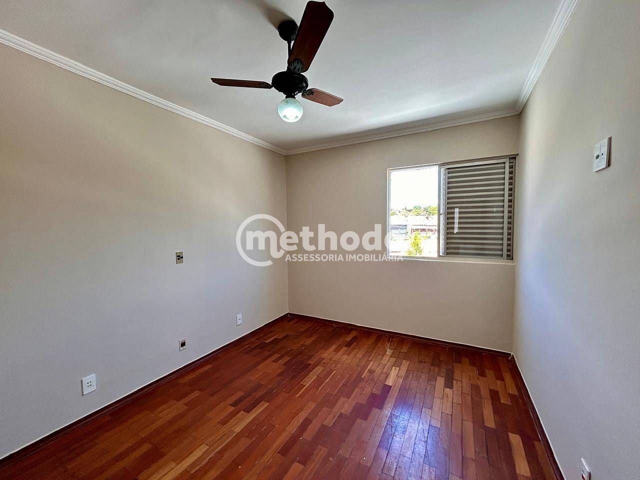 Apartamento, 3 quartos, 81 m² - Foto 11