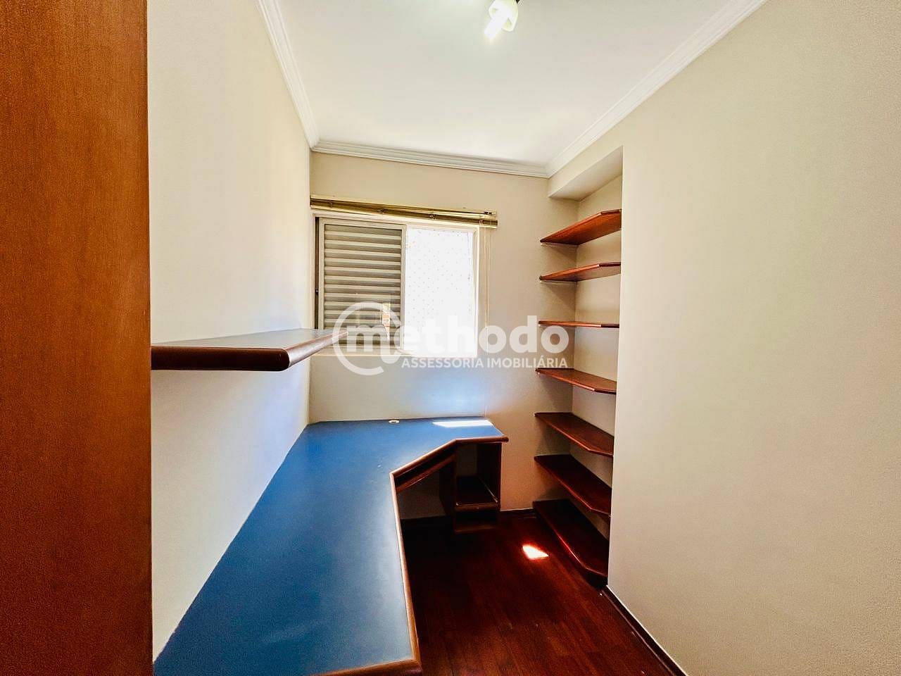 Apartamento, 3 quartos, 81 m² - Foto 13