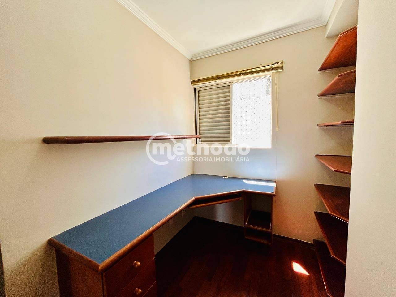 Apartamento, 3 quartos, 81 m² - Foto 14