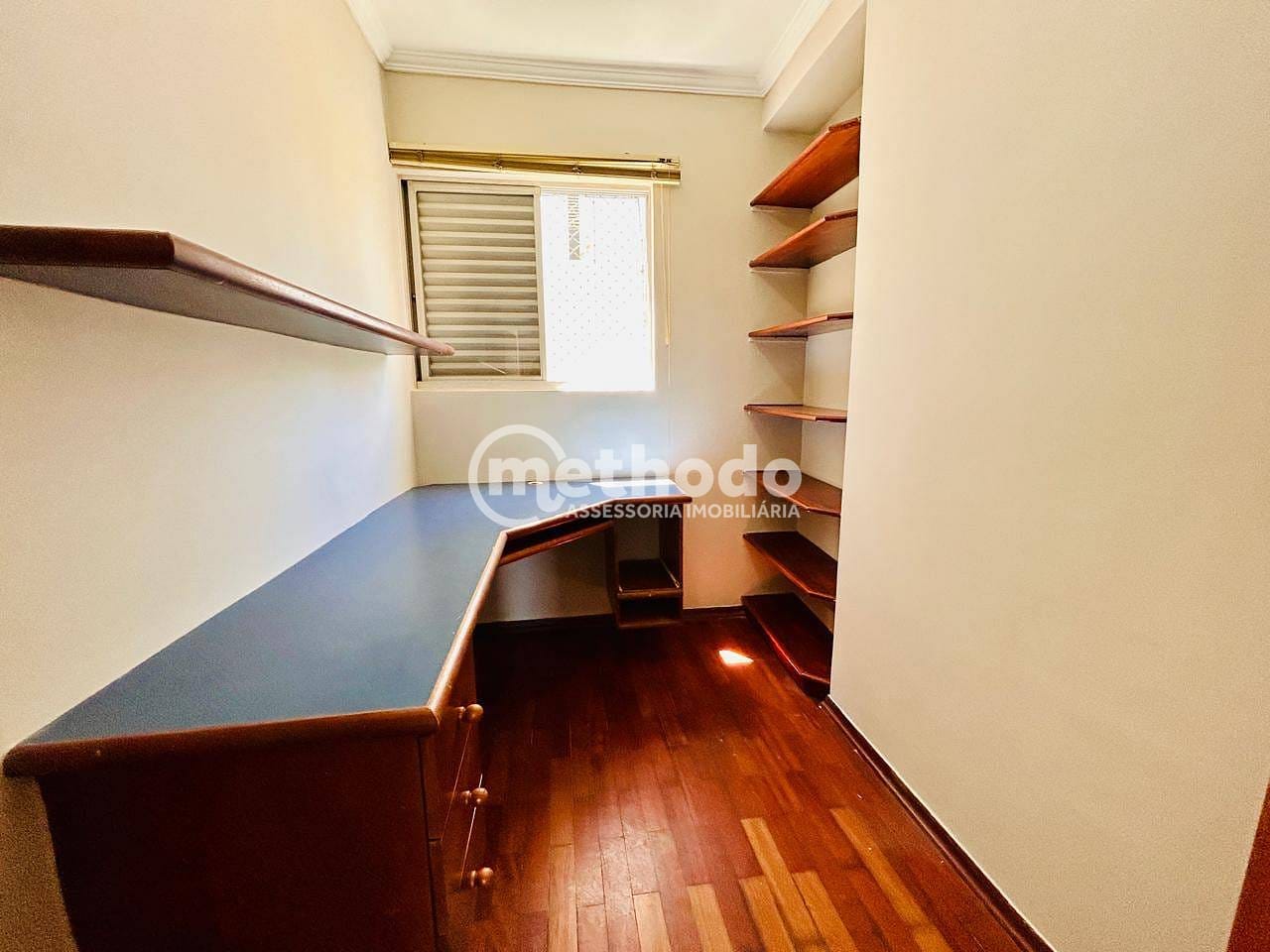 Apartamento, 3 quartos, 81 m² - Foto 15