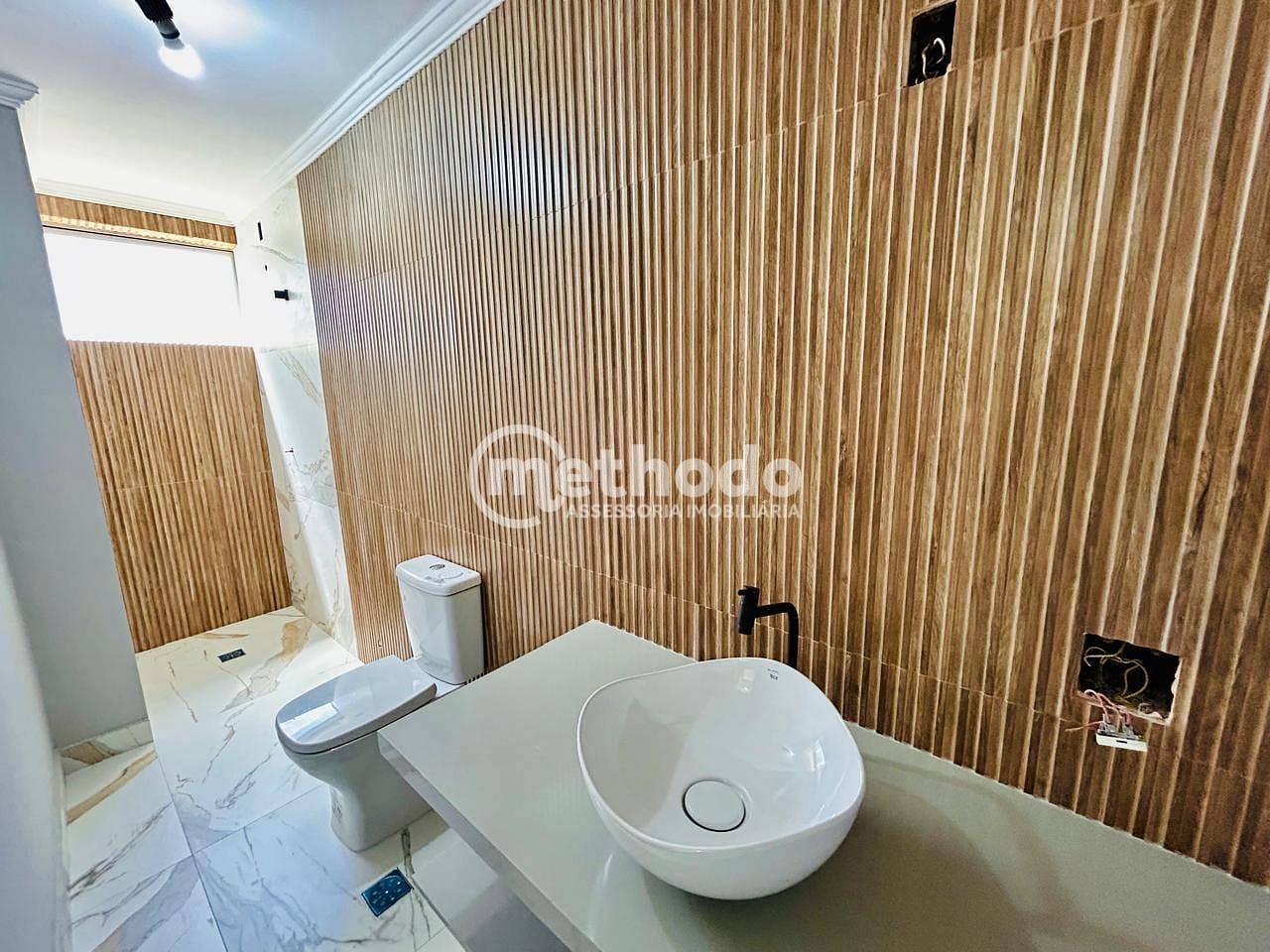 Apartamento, 3 quartos, 81 m² - Foto 12