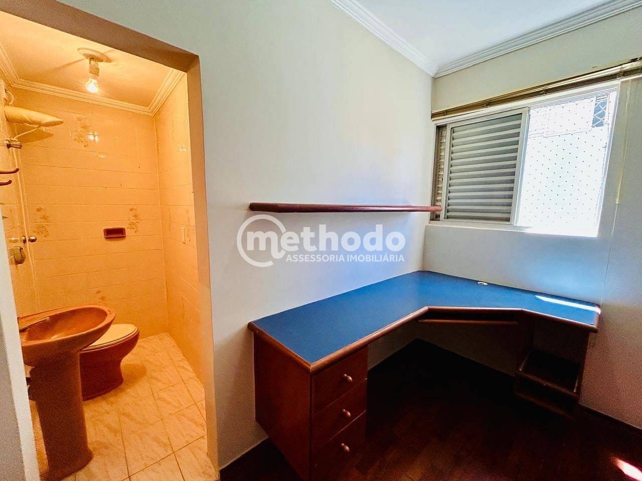 Apartamento, 3 quartos, 81 m² - Foto 16