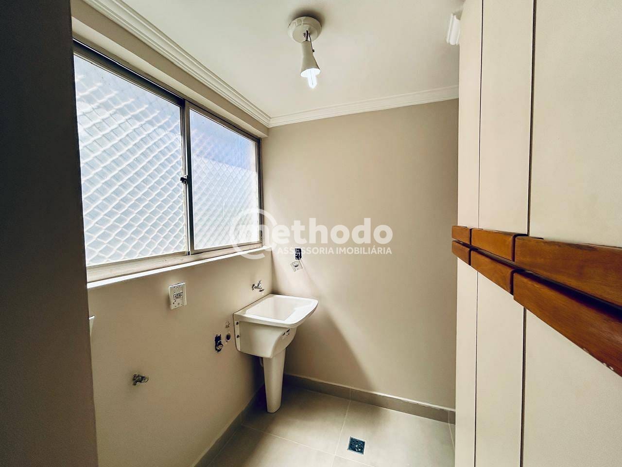 Apartamento, 3 quartos, 81 m² - Foto 6