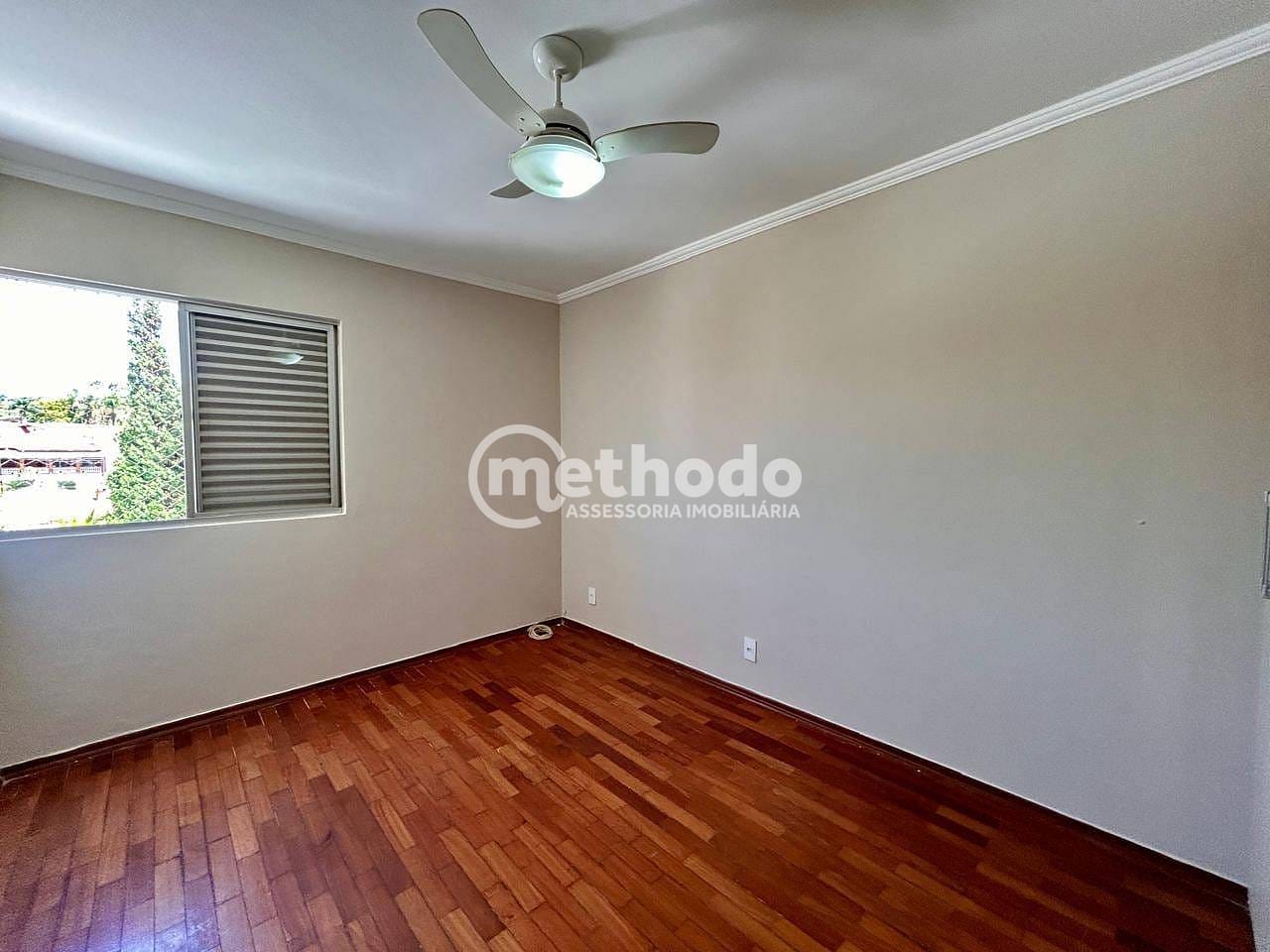 Apartamento, 3 quartos, 81 m² - Foto 7