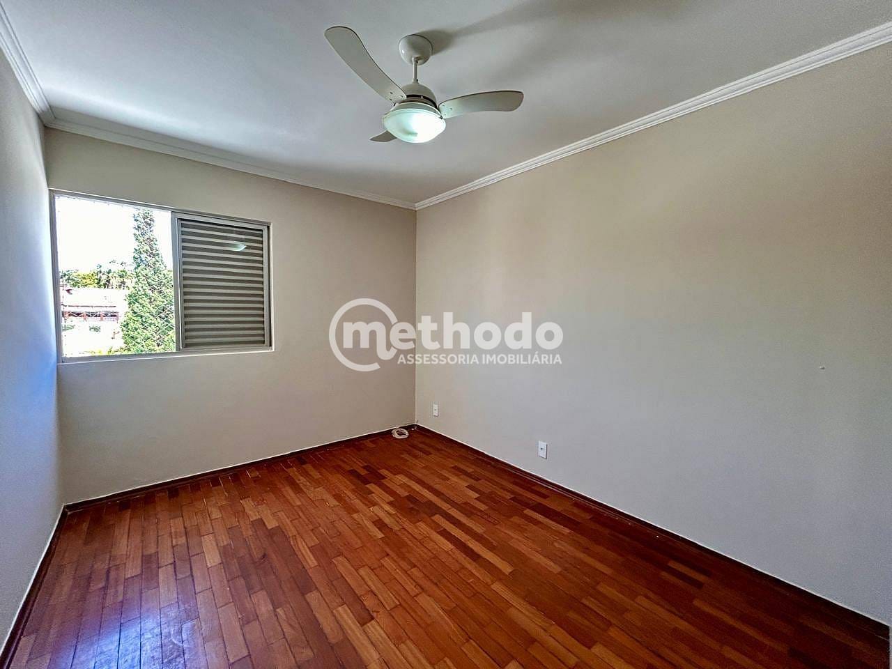 Apartamento, 3 quartos, 81 m² - Foto 8