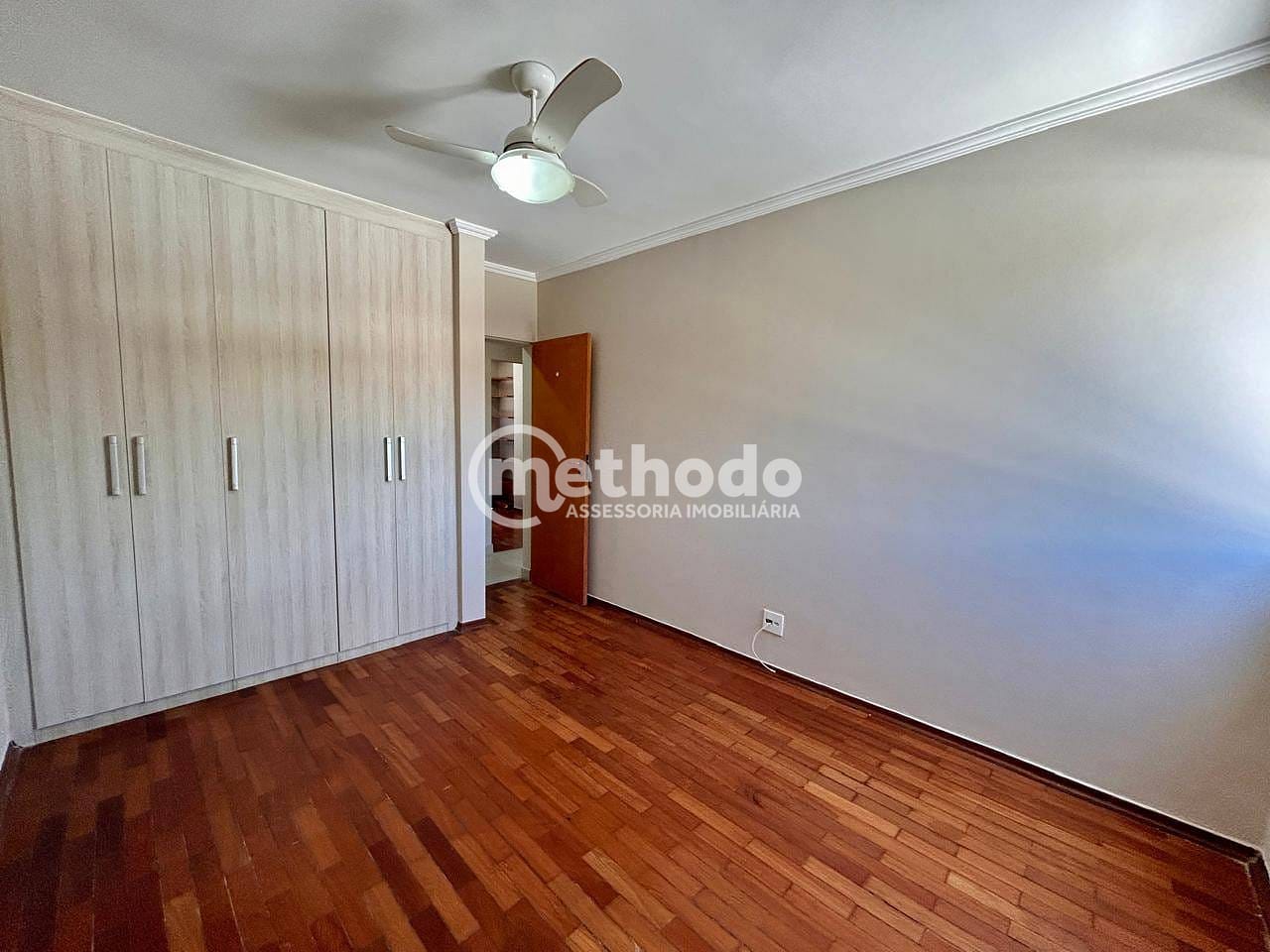 Apartamento, 3 quartos, 81 m² - Foto 9