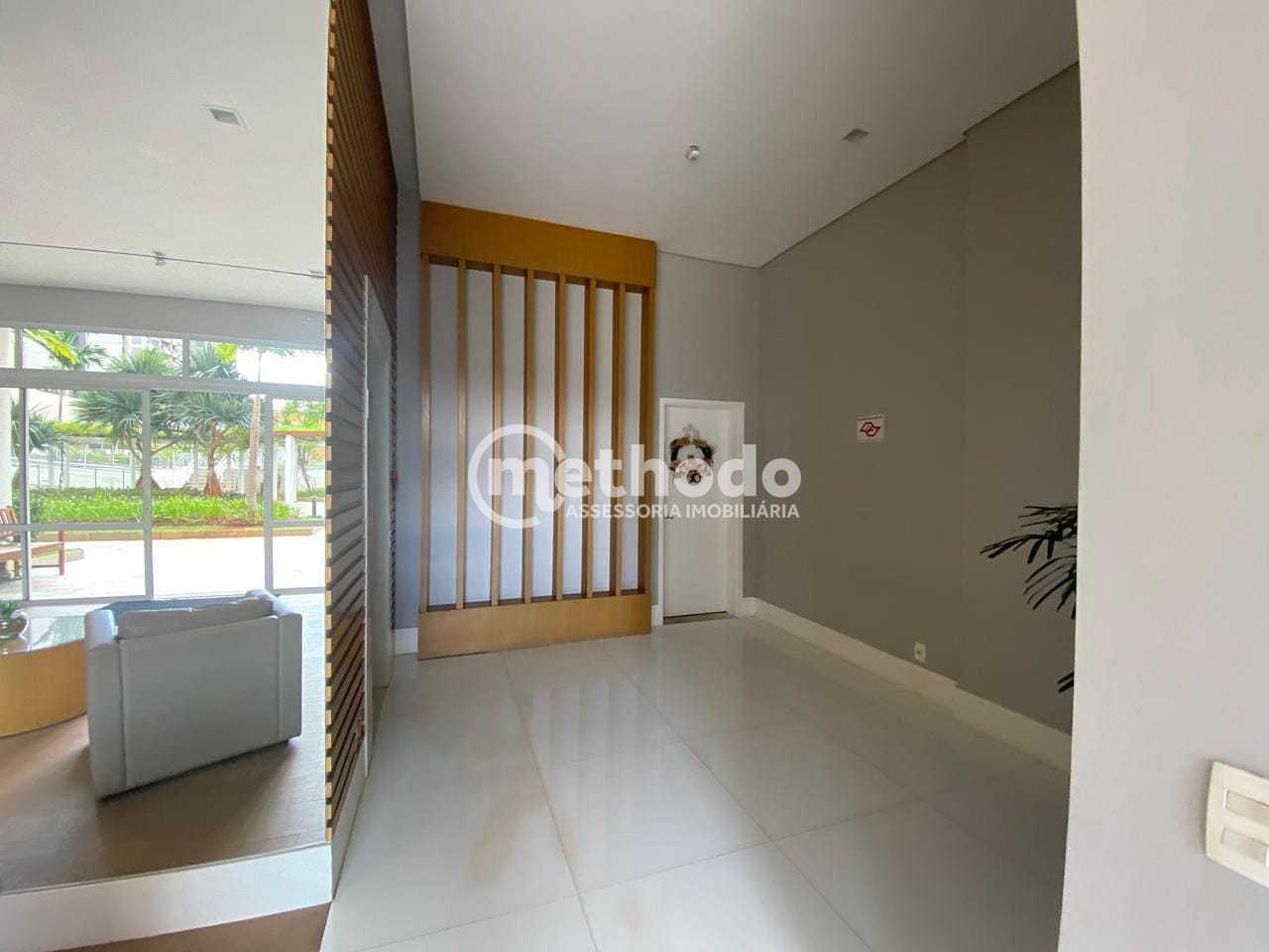 Apartamento, 3 quartos, 119 m² - Foto 36