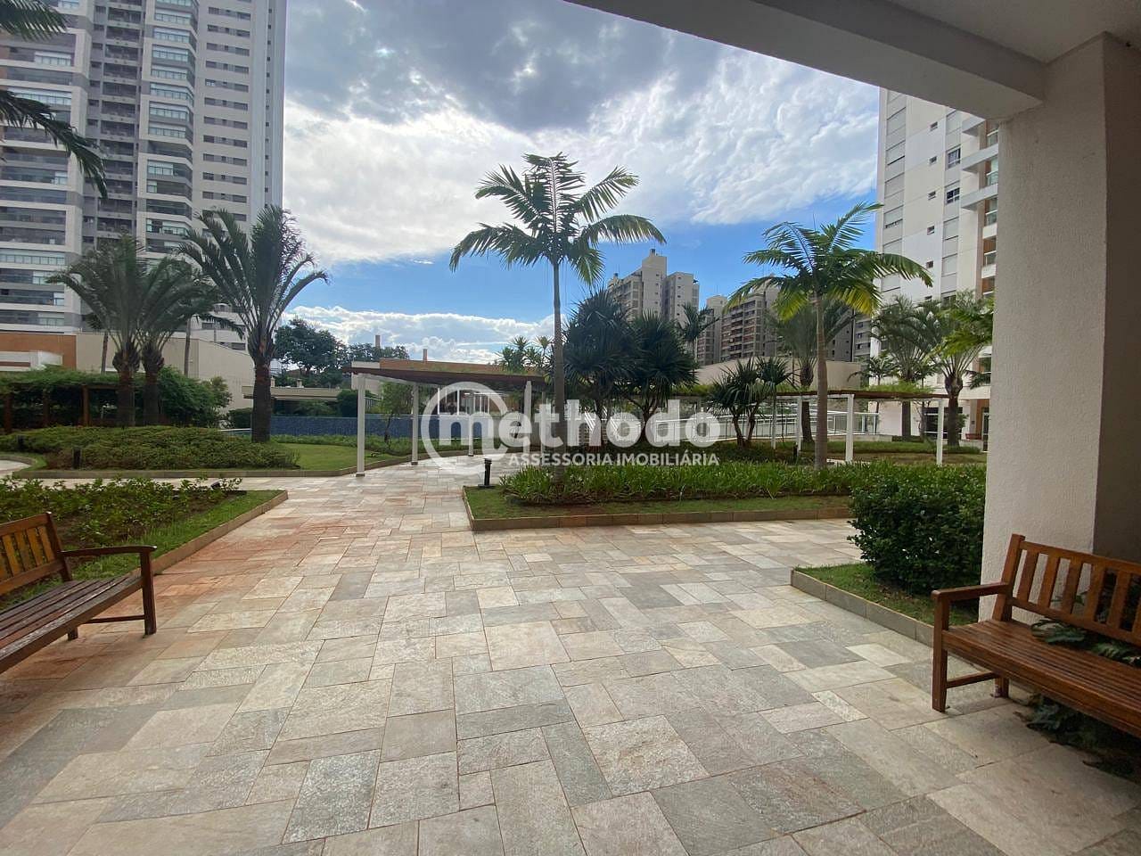 Apartamento, 3 quartos, 119 m² - Foto 38