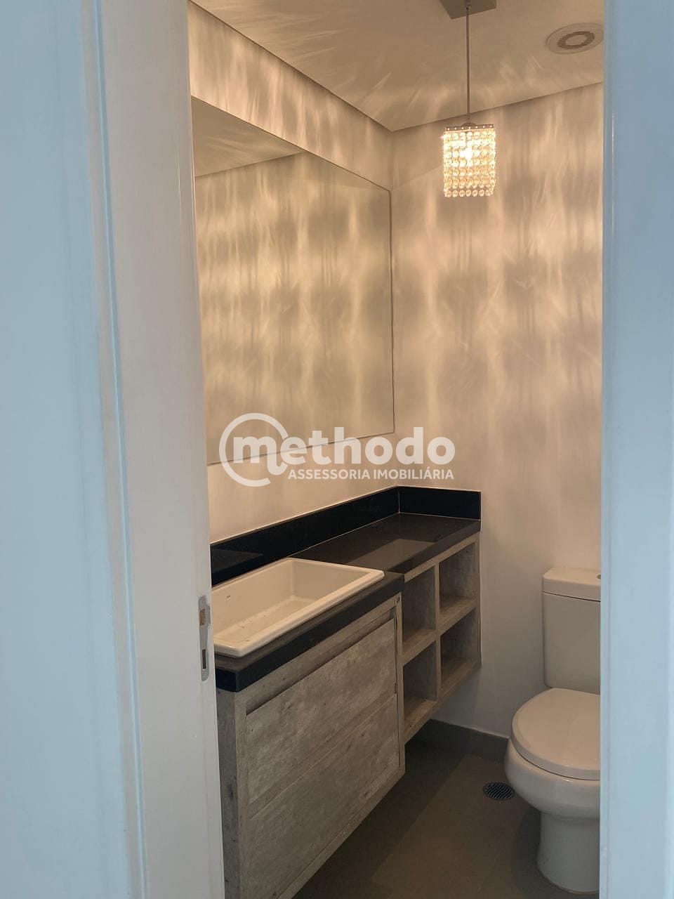 Apartamento, 3 quartos, 119 m² - Foto 3