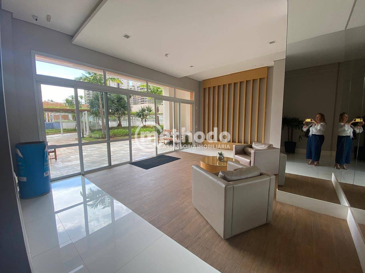 Apartamento, 3 quartos, 119 m² - Foto 37