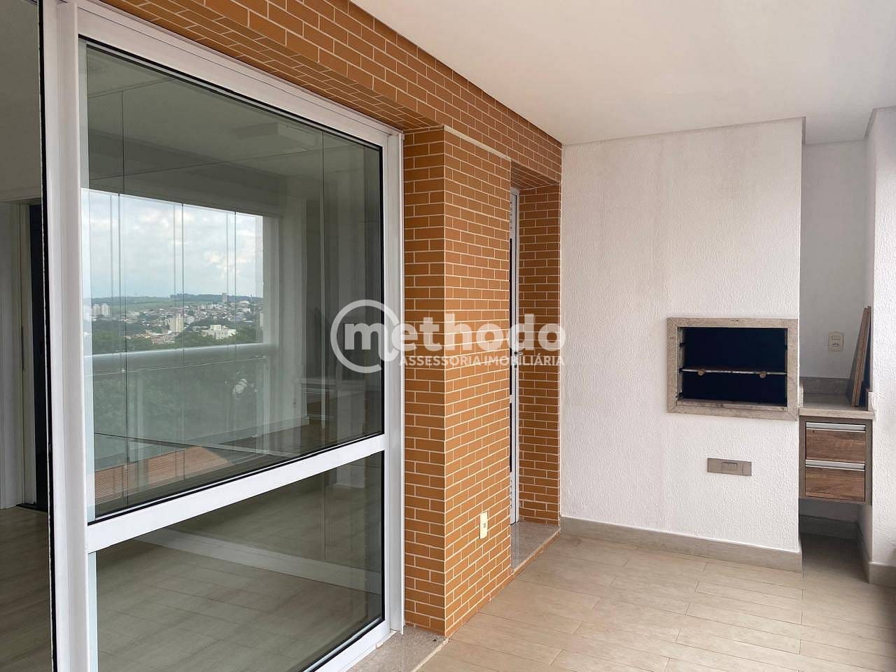 Apartamento, 3 quartos, 119 m² - Foto 14