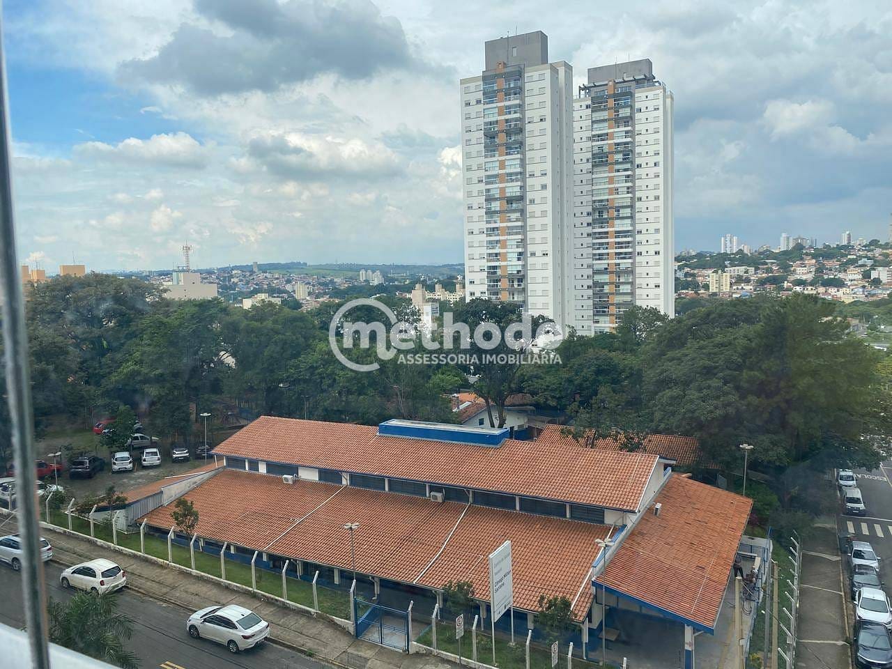 Apartamento, 3 quartos, 119 m² - Foto 15