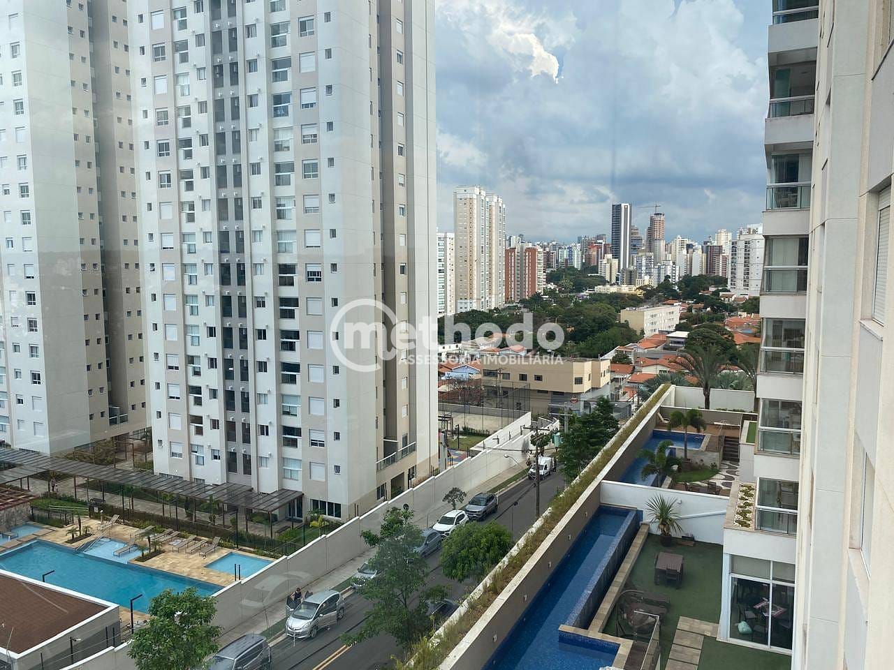 Apartamento, 3 quartos, 119 m² - Foto 16