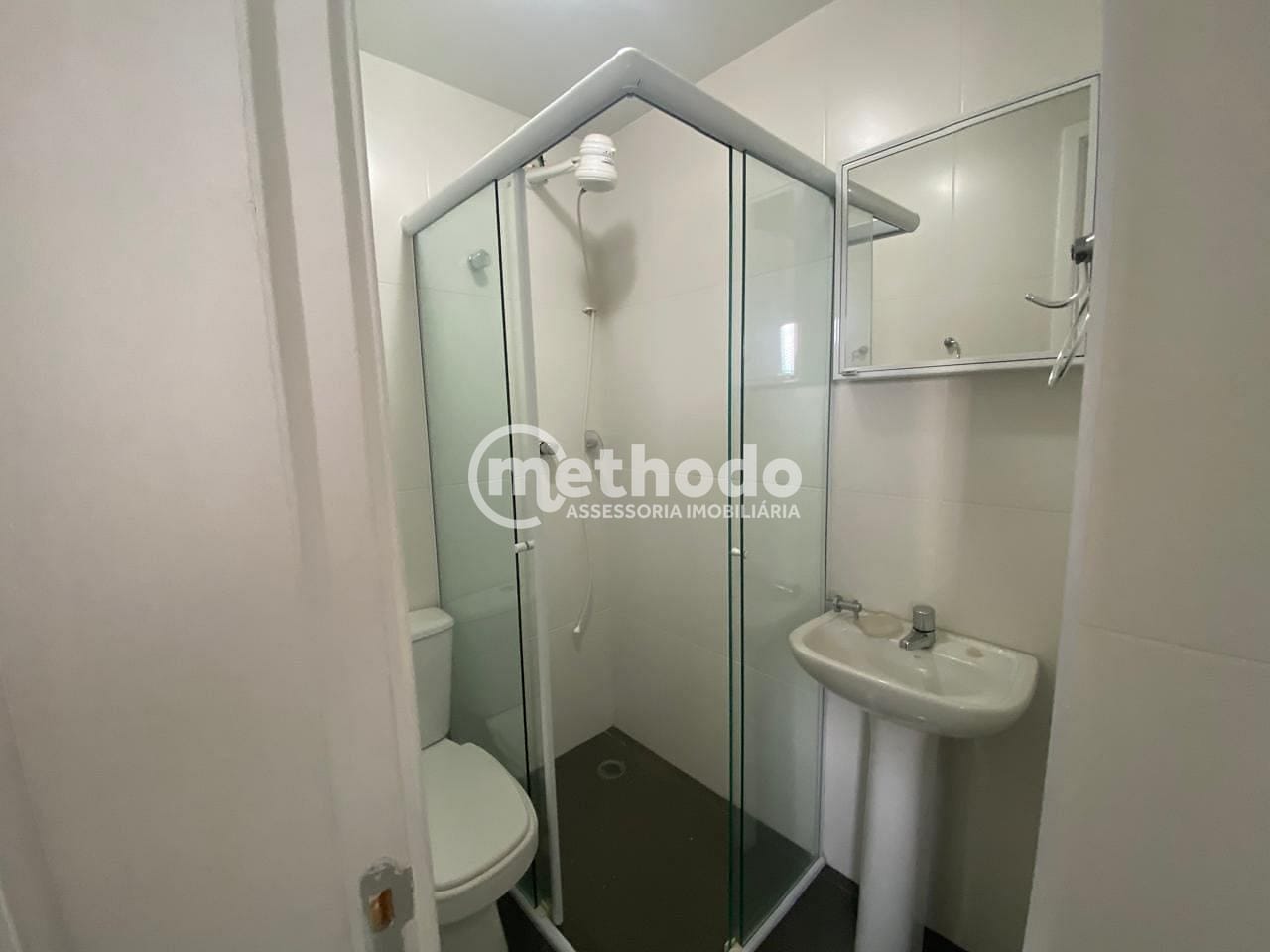 Apartamento, 3 quartos, 119 m² - Foto 11