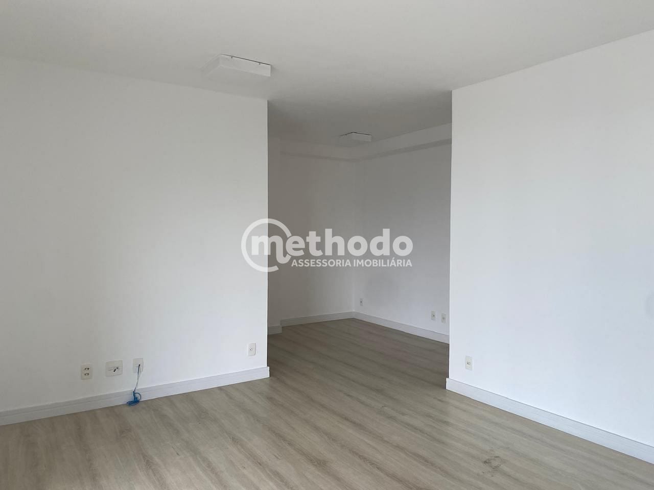Apartamento, 3 quartos, 119 m² - Foto 2