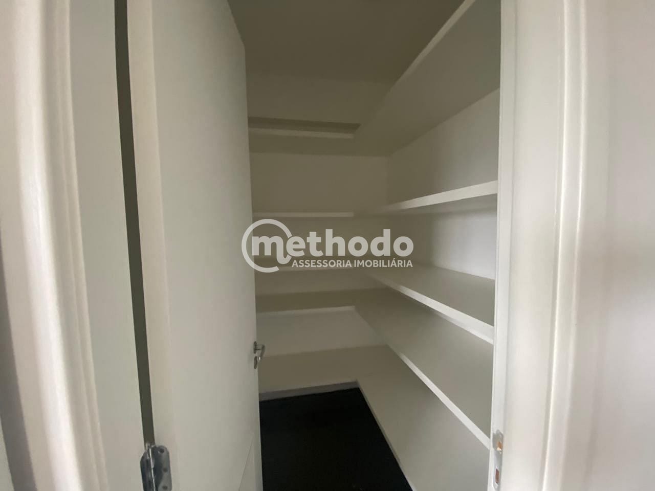 Apartamento, 3 quartos, 119 m² - Foto 10